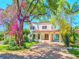 Picture of 1229 Sorolla Ave, Coral Gables, FL 33134