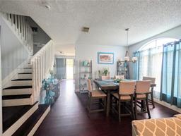 Picture of 7683 NW 19Th St, Pembroke Pines, FL 33024