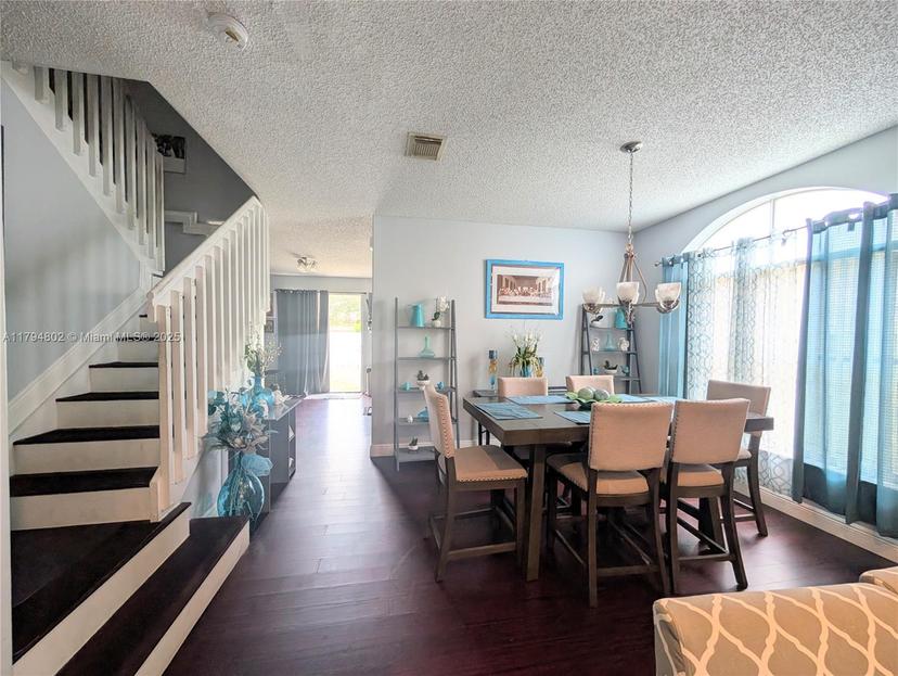 Picture of 7683 NW 19Th St, Pembroke Pines FL 33024
