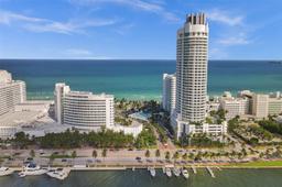 Picture of 4401 Collins Ave # 814, Miami Beach, FL 33140