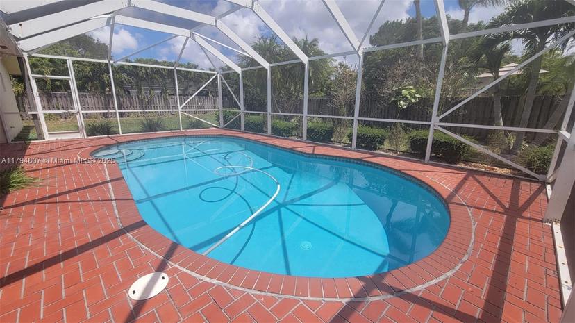Picture of 7640 NW 6Th Ct, Plantation FL 33324