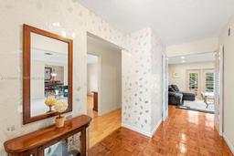 Picture of 7640 NW 6Th Ct, Plantation, FL 33324