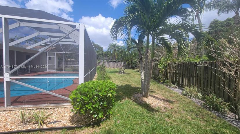 Picture of 7640 NW 6Th Ct, Plantation FL 33324