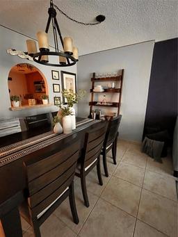 Picture of 401 Ocean Dr # 324, Miami Beach, FL 33139