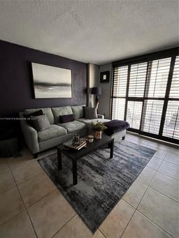 Picture of 401 Ocean Dr # 324, Miami Beach, FL 33139