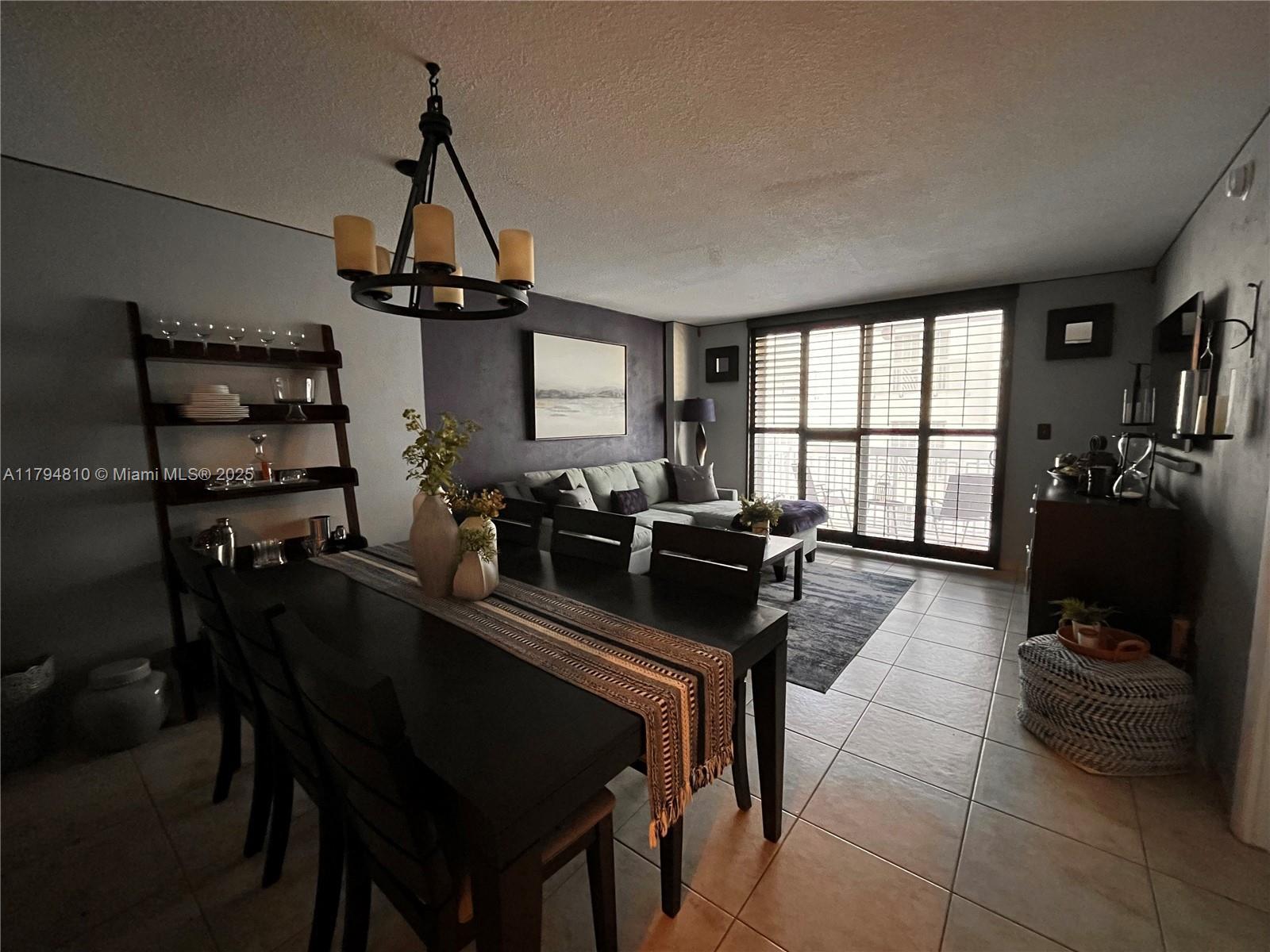 Picture of 401 Ocean Dr # 324, Miami Beach, FL 33139