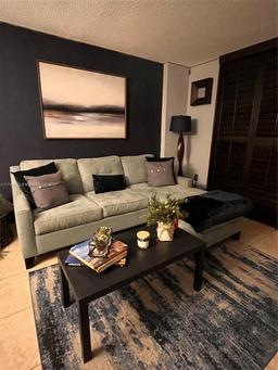 Picture of 401 Ocean Dr # 324, Miami Beach, FL 33139