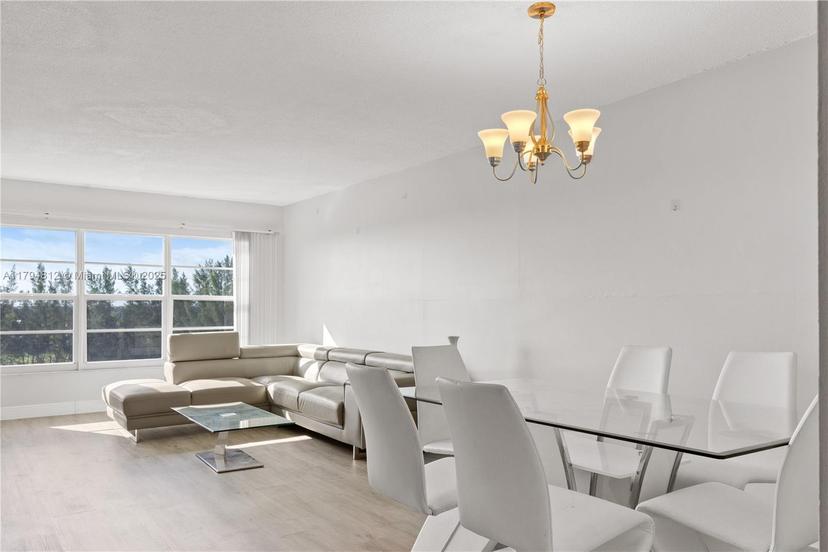 Picture of 3150 N Palm Aire Dr # 805, Pompano Beach FL 33069