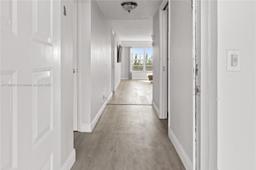 Picture of 3150 N Palm Aire Dr # 805, Pompano Beach, FL 33069
