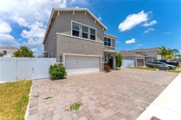 Picture of 13225 SW 272Nd St, Homestead, FL 33032