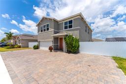 Picture of 13225 SW 272Nd St, Homestead, FL 33032