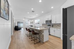 Picture of 13225 SW 272Nd St, Homestead, FL 33032
