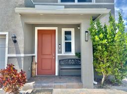 Picture of 13225 SW 272Nd St, Homestead, FL 33032