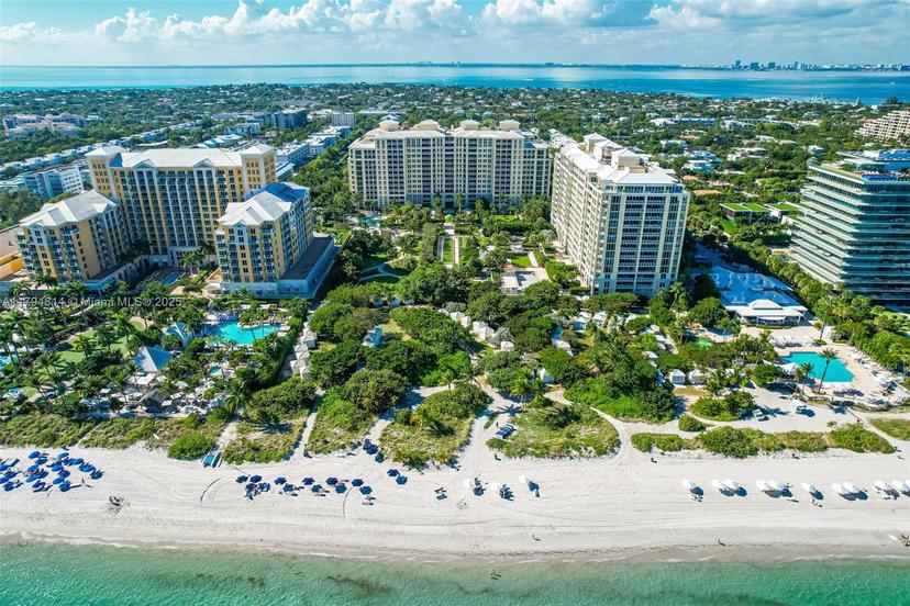Picture of 445 Grand Bay Dr # 1001, Key Biscayne FL 33149