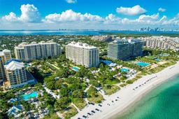 Picture of 445 Grand Bay Dr # 1001, Key Biscayne, FL 33149
