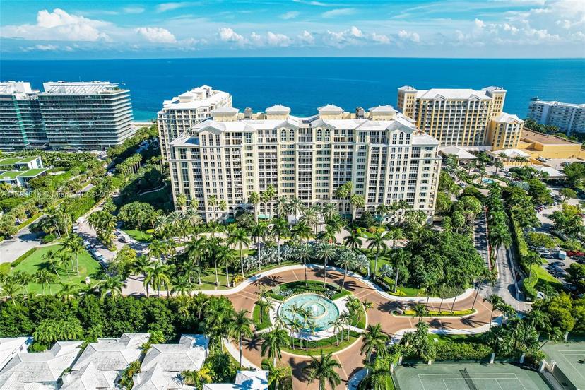 Picture of 445 Grand Bay Dr # 1001, Key Biscayne FL 33149