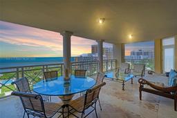 Picture of 445 Grand Bay Dr # 1001, Key Biscayne, FL 33149