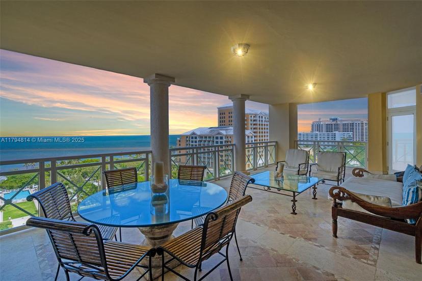 Picture of 445 Grand Bay Dr # 1001, Key Biscayne FL 33149