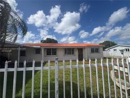 Picture of 2831 NW 212Th St, Miami Gardens, FL 33056