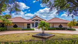 Picture of 4205 NW 100Th Ave, Coral Springs, FL 33065