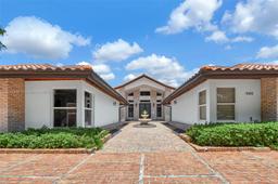 Picture of 4205 NW 100Th Ave, Coral Springs, FL 33065