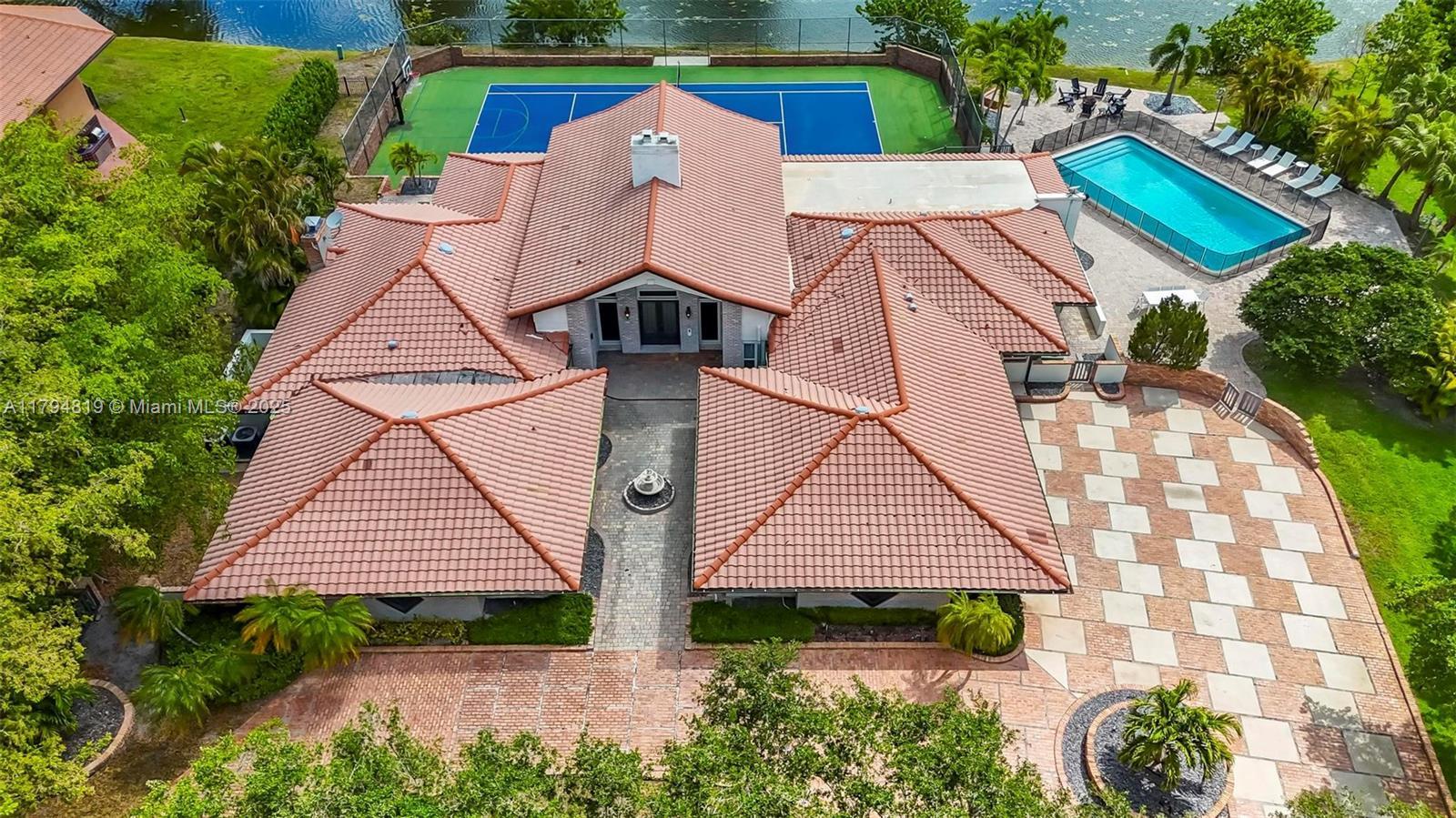 Picture of 4205 NW 100Th Ave, Coral Springs, FL 33065