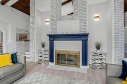Picture of 4205 NW 100Th Ave, Coral Springs, FL 33065