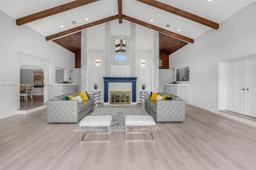 Picture of 4205 NW 100Th Ave, Coral Springs, FL 33065