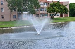 Picture of 9900 Sunrise Lakes Blvd # 309, Sunrise, FL 33322