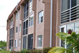 Picture of 9900 Sunrise Lakes Blvd # 309, Sunrise, FL 33322