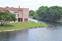 Picture of 9900 Sunrise Lakes Blvd # 309, Sunrise, FL 33322