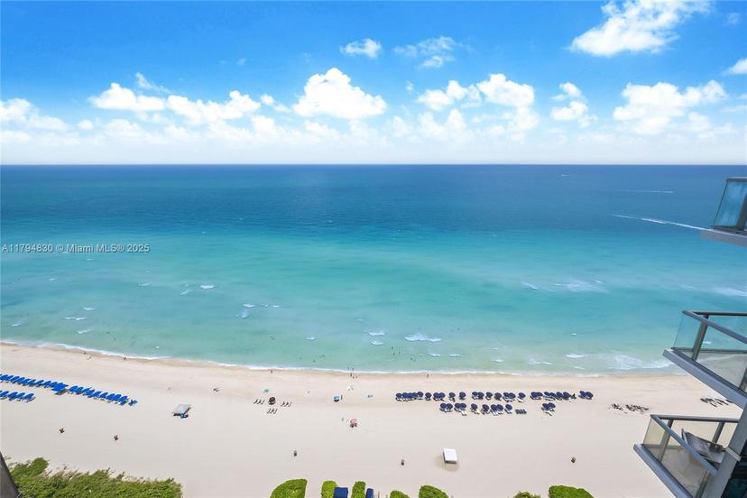 Picture of 17121 Collins Ave # 2608, Sunny Isles Beach FL 33160