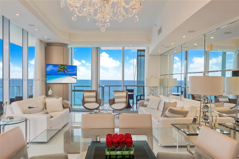 Picture of 17121 Collins Ave # 2608, Sunny Isles Beach FL 33160