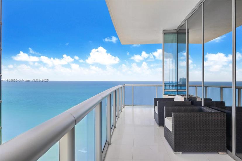 Picture of 17121 Collins Ave # 2608, Sunny Isles Beach FL 33160