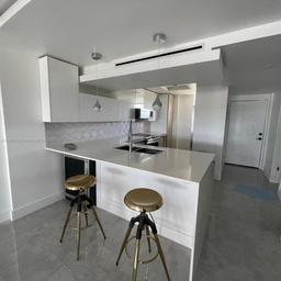 Picture of 2903 N Miami Beach Blvd # 1003, North Miami Beach, FL 33160