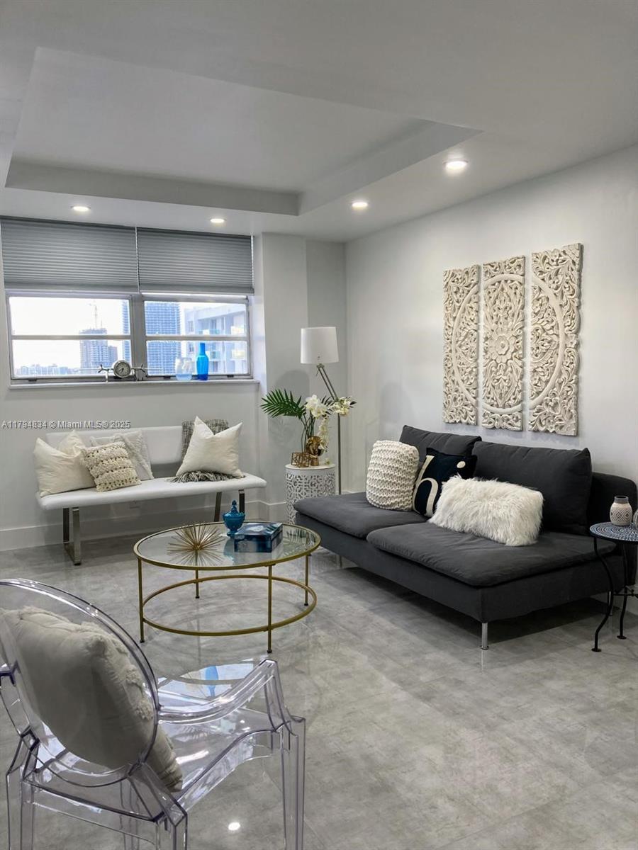 Picture of 2903 N Miami Beach Blvd # 1003, North Miami Beach, FL 33160