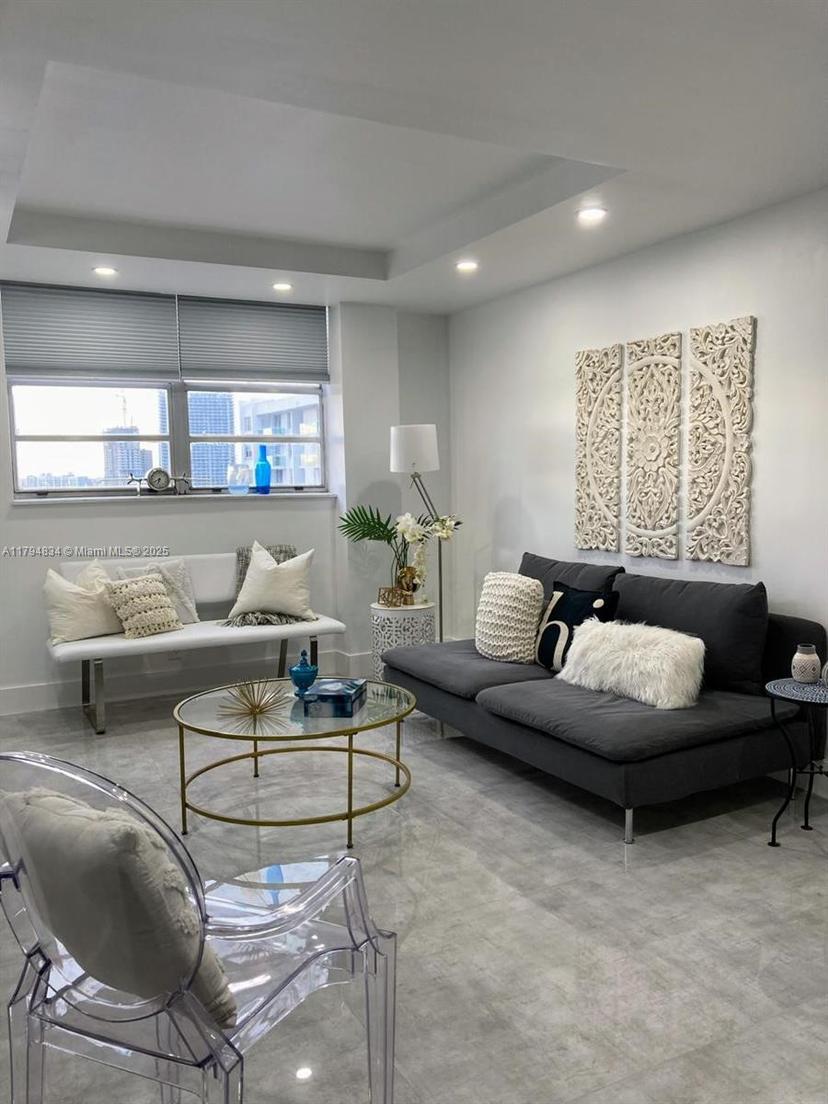 Picture of 2903 N Miami Beach Blvd # 1003, North Miami Beach FL 33160
