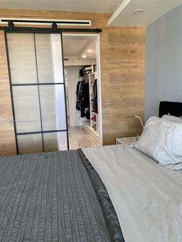 Picture of 2903 N Miami Beach Blvd # 1003, North Miami Beach, FL 33160