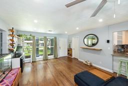Picture of 6809 SW 12Th St, Pembroke Pines, FL 33023
