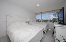 Picture of 3 Island Ave # 07B, Miami Beach, FL 33139
