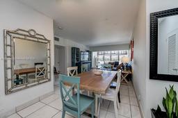 Picture of 3 Island Ave # 07B, Miami Beach, FL 33139