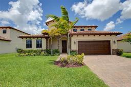 Picture of 2575 SE 2Nd St, Homestead, FL 33033