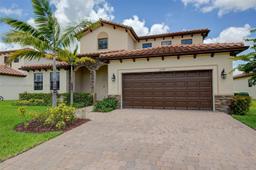 Picture of 2575 SE 2Nd St, Homestead, FL 33033