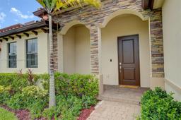 Picture of 2575 SE 2Nd St, Homestead, FL 33033