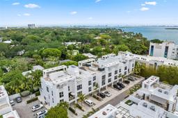 Picture of 455 NE 39Th St # 304, Miami, FL 33137