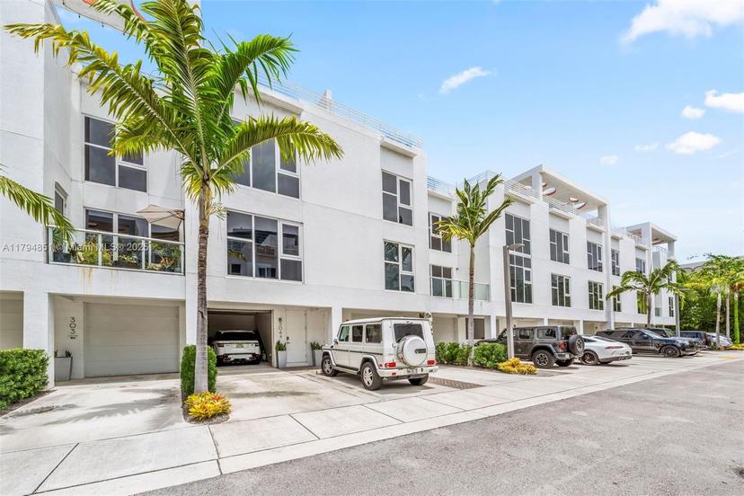 Picture of 455 NE 39Th St # 304, Miami FL 33137
