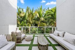 Picture of 455 NE 39Th St # 304, Miami, FL 33137
