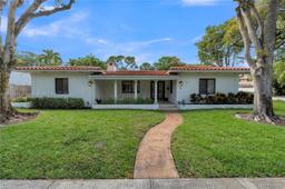 Picture of 549 NE 12Th Ave, Fort Lauderdale, FL 33301