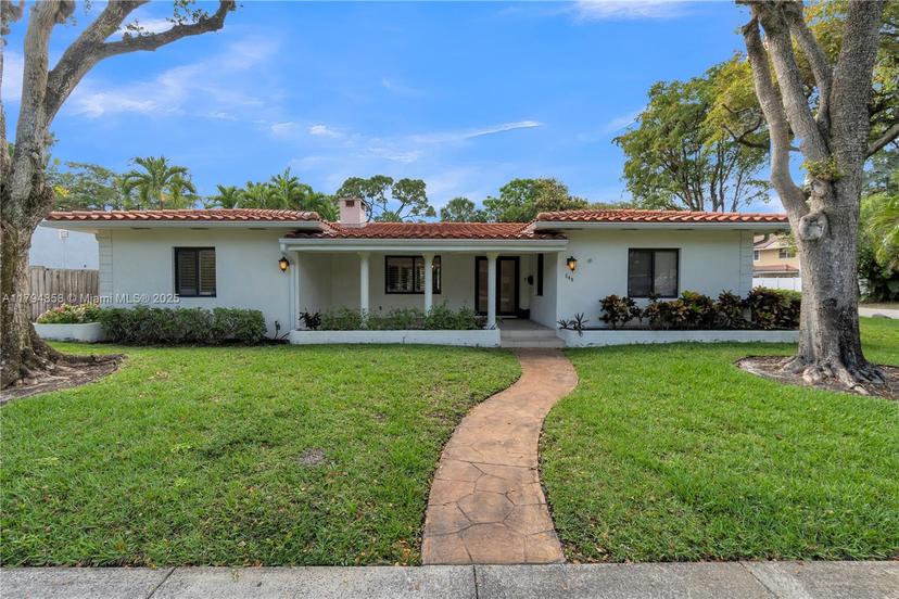Picture of 549 NE 12Th Ave, Fort Lauderdale FL 33301