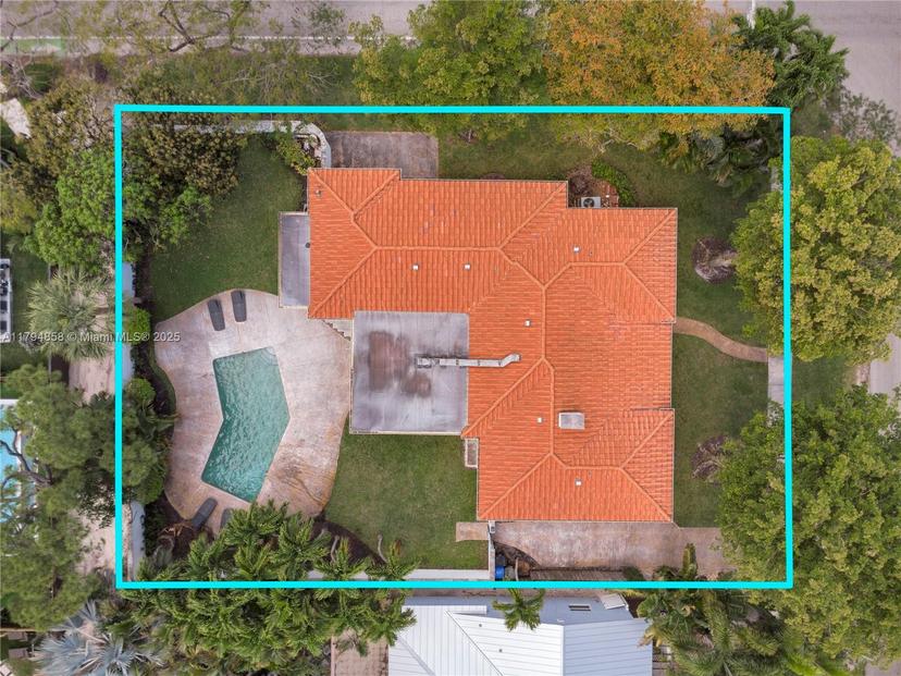 Picture of 549 NE 12Th Ave, Fort Lauderdale FL 33301